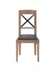 Chaise Loft Lelièvre - personnalisable