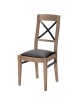 Chaise Loft Lelièvre - personnalisable