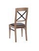 Chaise Loft Lelièvre - personnalisable