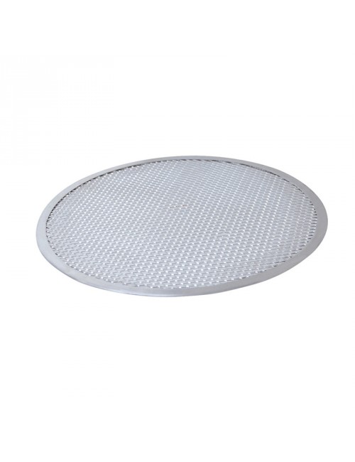 Coffret Box Pizza De Buyer