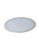 Coffret Box Pizza De Buyer