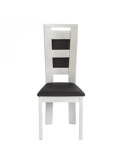 Chaise Lize Lelièvre - personnalisable