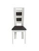 Chaise Lize Lelièvre - personnalisable