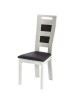 Chaise Lize Lelièvre - personnalisable