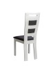 Chaise Lize Lelièvre - personnalisable