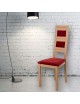 Chaise Zara Lelièvre - personnalisable