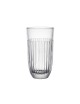 6 verres long drink Ouessant La Rochère