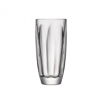 6 Verres Long drink Boudoir La Rochère