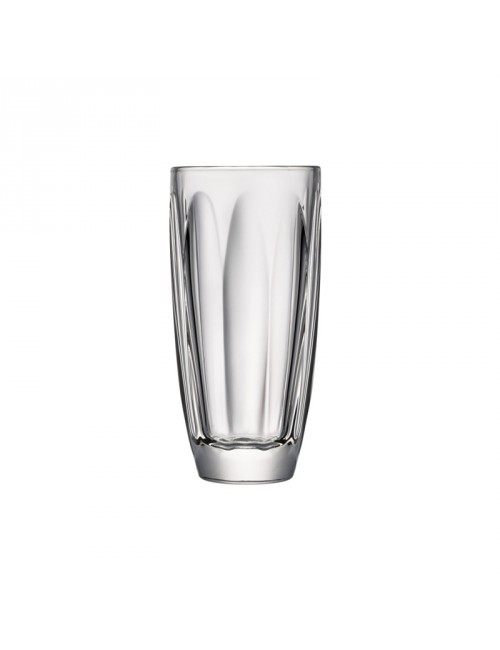 6 Verres Long drink Boudoir La Rochère