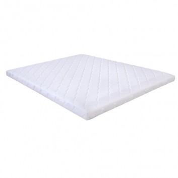 Sommier extra plat Duvivier Lattes - 9 tailles