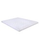Sommier extra plat Duvivier Lattes - 9 tailles