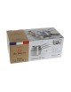 Set batterie 3 Casseroles Alchimy De Buyer