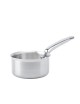 Set batterie 6 pièces Alchimy De Buyer casserole faitout