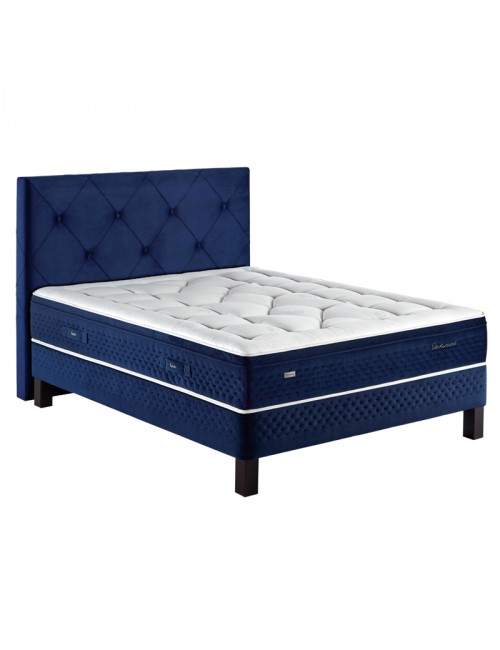 Matelas Epeda Dédicace Perséides - 19 tailles 6 coloris
