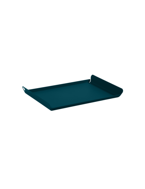 Plateau Alto Fermob 36x23cm - 4 coloris
