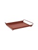 Plateau Fermob Alto 53x38.5cm - 4 coloris