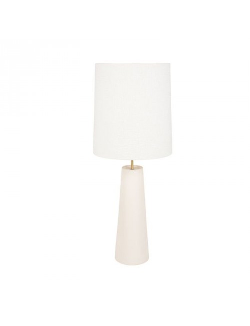 Lampe à poser Cosiness Market Set