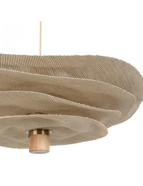 Suspension Rivage 2l L Market Set