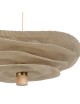 Suspension Rivage 2l L Market Set