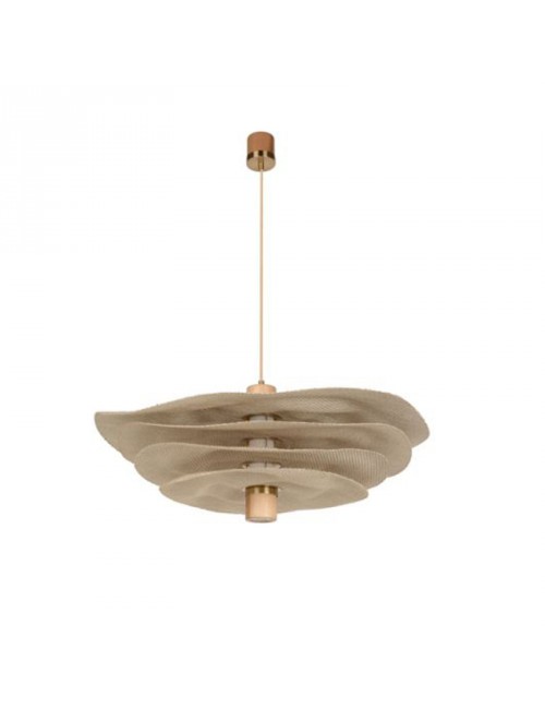 Suspension Rivage 2l L Market Set
