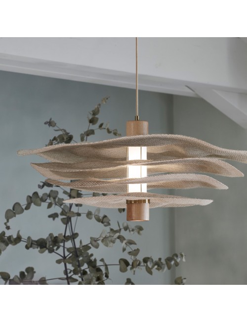 Suspension Rivage 2l L Market Set