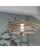 Suspension Rivage 2l L Market Set