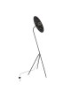 Lampadaire Gatsby kumo noir Market Set