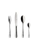 24 couverts Aquatic Couture DEGRENNE