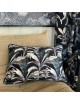 Coussin Janeiro rectangulaire