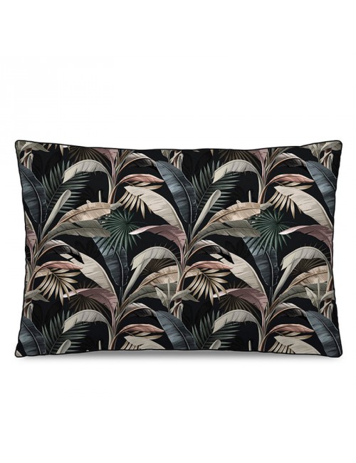 Coussin Janeiro rectangulaire