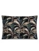 Coussin Janeiro rectangulaire