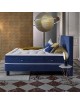 Matelas Epeda Dédicace Astrée - 19 tailles 6 coloris
