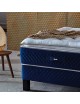 Matelas Epeda Dédicace Astrée - 19 tailles 6 coloris