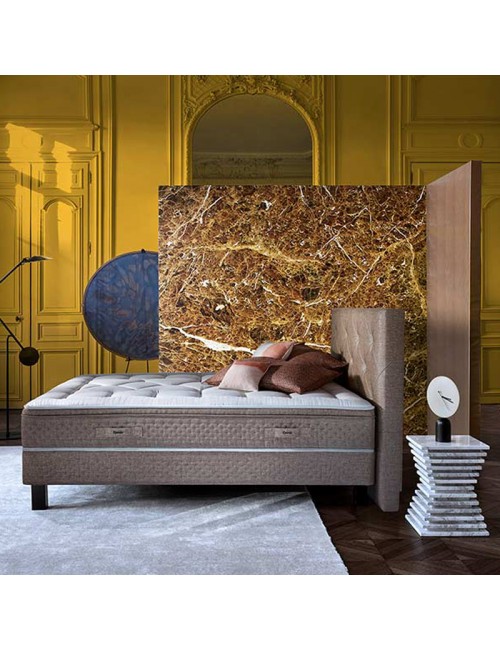 Matelas Epeda Dédicace Galactique - 19 tailles 6 coloris