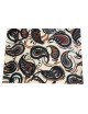 2 sets de table formes Podevache