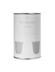 Coffret 4 tasses moka Illusions DEGRENNE
