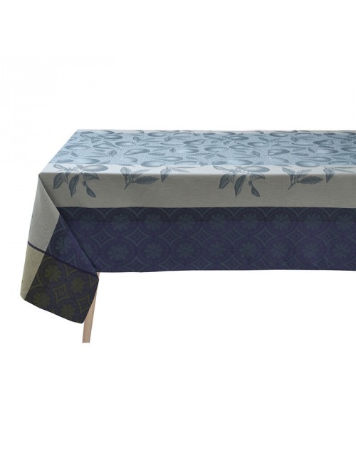 Nappe Arrière pays Le Jacquard Français - 3 coloris