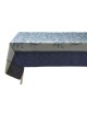 Nappe Arrière pays Le Jacquard Français - 3 coloris