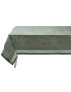 Nappe Nature Sauvage Le Jacquard Français - 3 coloris