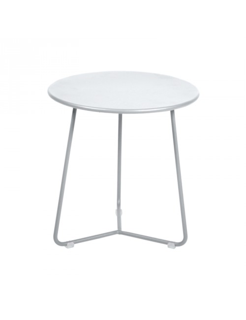 Table d'appoint Cocotte Fermob 34cm - 23 coloris