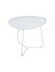 Table basse Cocotte Fermob - 23 coloris