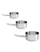 Matfer excellence set batterie 12 pièces