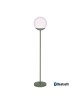 Lampadaire Mooon H134 Fermob - 4 coloris