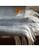 Plaid Alpaga Midipy 180x140cm