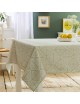 Nappe Boho Tradilinge - 3 coloris - 7 dimensions