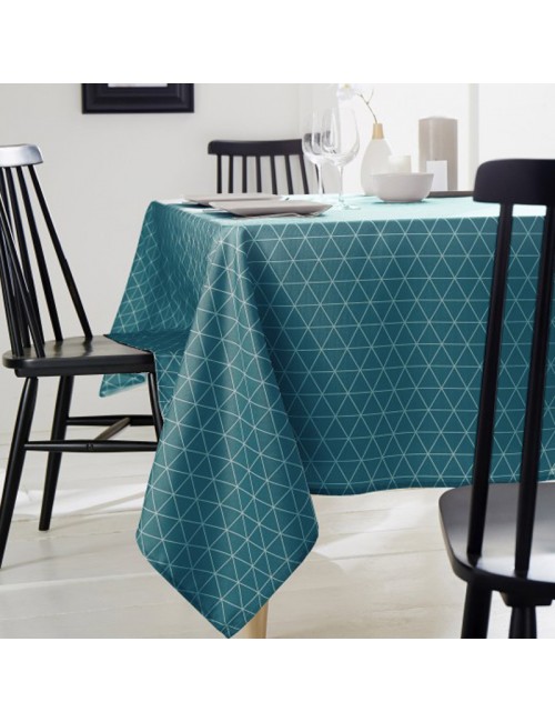 Nappe Paco Tradilinge - 4 coloris - 7 dimensions
