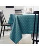 Nappe Paco Tradilinge - 4 coloris - 7 dimensions