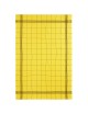 2 torchons Bistrot 100% lin Charvet - 10 coloris