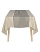 Nappe Sauvelade écru Artiga - 5 dimensions