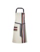 Tablier réglable Artiga Mauléon - 2 coloris